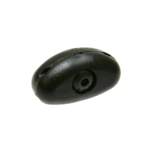 October Mountain Products Fall-Away Arrow Rest Clip (1 Pack)