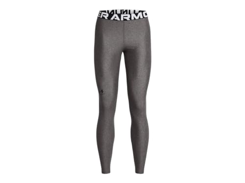 Under Armour HG Authentics Damen-Leggings Under Armour HG Authentics Damen-Leggings
