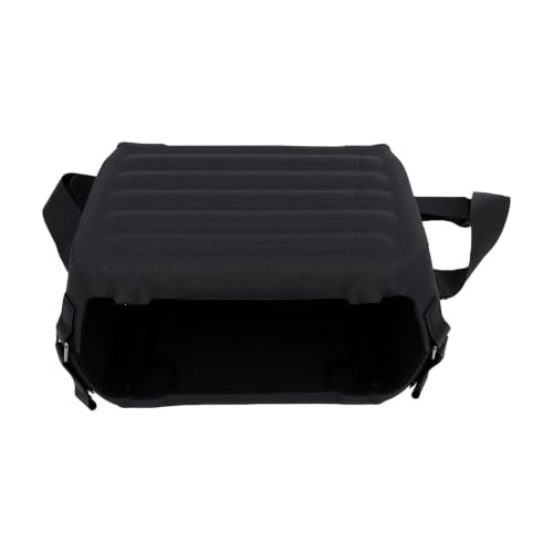 Estuche de viaje EVA para EcoFlow River 2 bolsa de transporte portátil 2