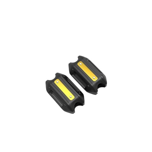 Crash bar Varadero XL 1000 et 125 bloc de protection moteur