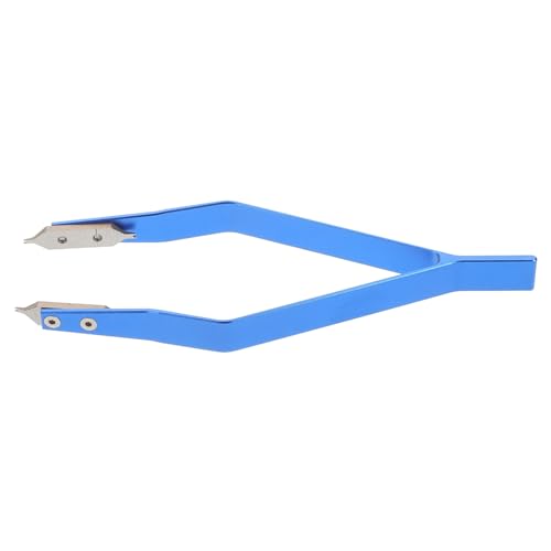 LIOOBO rvol_OH ^`bvt ϋvA~ XvOo[c[ xg p vC