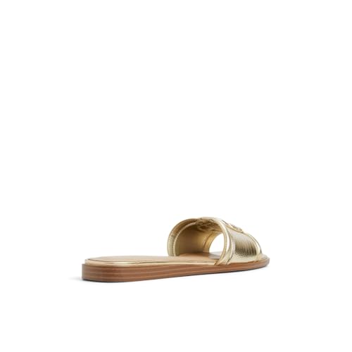 Image of Aldo liaudina Women's Synthetic Sandals