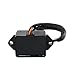 Produktbild Motorrad CDI Zündbox Außenborder-Zünder-CDI-Box-Moduleinheit Für Y&amaha 5 PS 6 PS 8 PS 48 PS 55 PS 6 6C 6D 8 8C E8D E48C E55C MS/LH M(W) HS/L/XL 696-85540-12