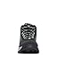 Columbia Transverse Hike Waterproof Imagen de Columbia Transverse Hike Waterproof