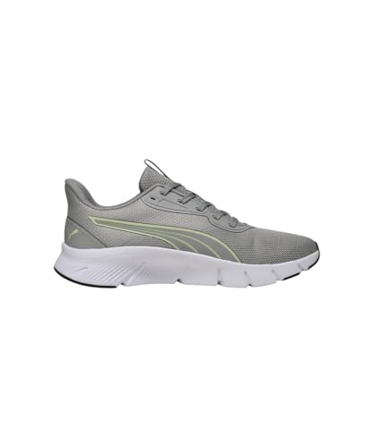 Image of Puma Unisex-Adult Flexfocus Lite Modern Running Shoe
