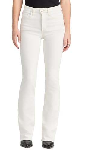 Joe's Jeans Women's The Hi Honey Boot