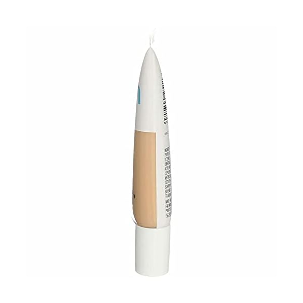 COVERGIRL - Clean Matte BB Cream, Oil-Free, Long-Lasting, Sensitive Skin, Lightweight, 100% Cruelty-Free