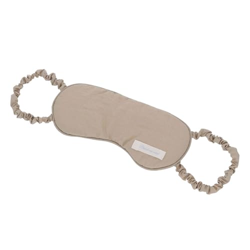 gowell ゴーウェル シルクアイマス