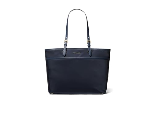 Image of MICHAEL Michael Kors Winston Large Top Zip Multi Function Tote