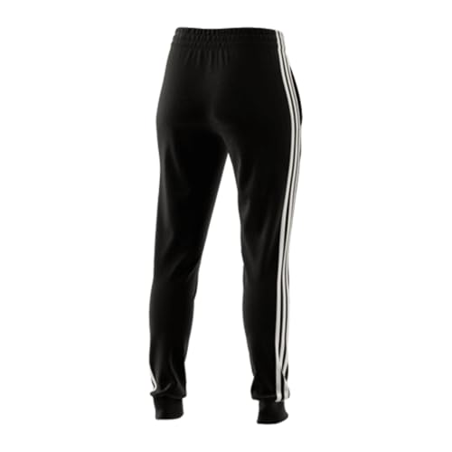 Image of adidas Women's Pants | W 3S Ft Cf Pt | Grey |