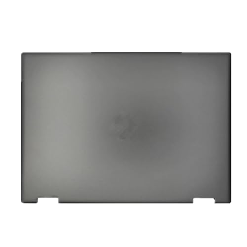 Carcasa Superior para Dell Precision 16 7670 Cubierta LCD de Reemplazo