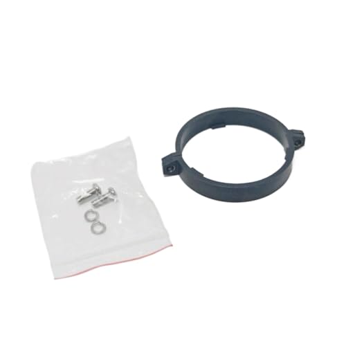 Fixation UFR-3501-000 pour résoudre les erreurs de guidage IR 8105