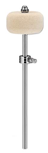 DW (fB[_u[) ~fBAtFgr[^[ SM103