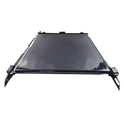 Unidad ITB para Canon C3530 y C3325, correa de transferencia ideal para mantenimiento de oficina 3