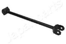 Japan Parts BS-290 Wheel Suspension