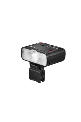 Godox MF12 Macro Flash