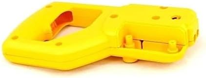 624730-00 Miter Saw Replacement Handle Set DW716/DW718