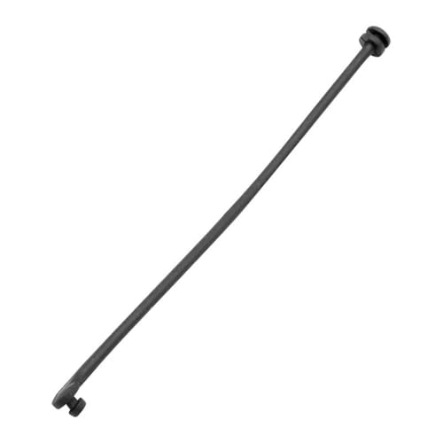 �^���N�L���b�v Compatible With E36 E39 E60 E90 E92 F01 F02 E65 E66 F01 E83 X3 X5 16117222391 �R���^���N �K�X�L���b�v �P�[�u�����[�v 31848 10844(Style A)