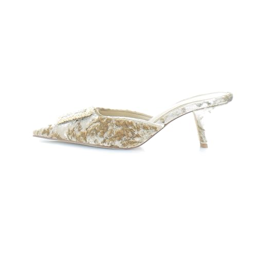 Image of Sam Edelman Women's Brit Mules