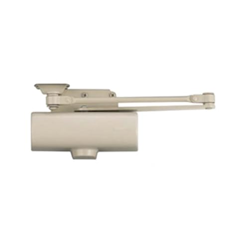 abN phAN[U[ M401PS AC{[(IV) vX`bNJo[t^Cv p^ Xgbvt