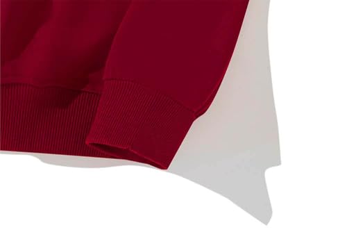 There's A Little Witch In All Of Us Sweatshirt, Unisex There's A Little Witch In All Of Us Sweatshirt4