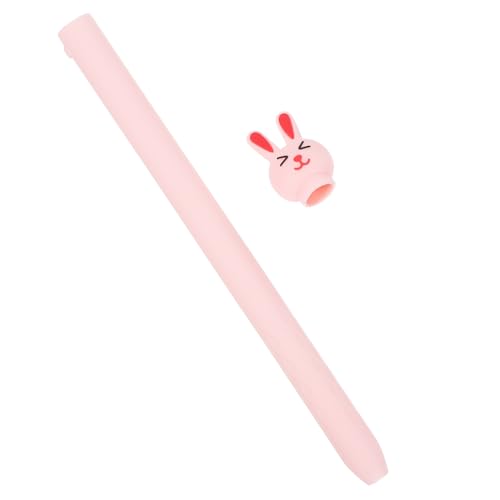 TINEASUR AbvyV搢pVRXXyX[u ~ߑϏՌJo[ NbVObvt 킢LN^[dl