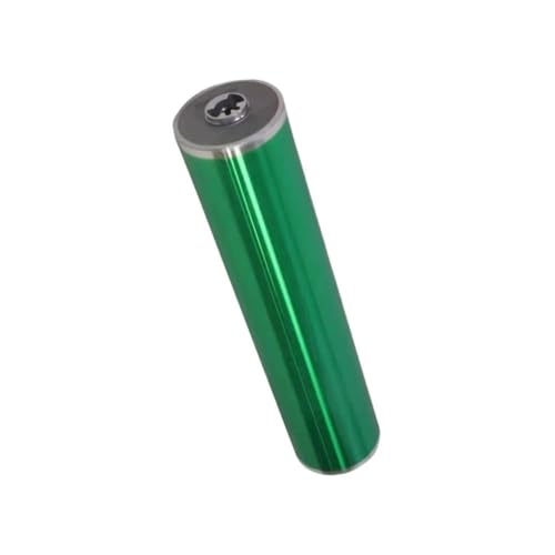 Tambour OPC Konica C8000 C1100 pour la maintenance des systèmes d'impression