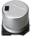 PANASONIC EEV-EB2C470SM CAPACITOR ALUM ELEC, 47UF, 160V, 20%, SMD (10 pieces)