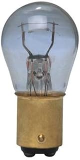 212 Main BP1157 Standard Series Tail Light Bulb Pack