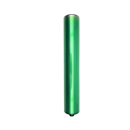 Tambour OPC pièces de rechange imprimante Konica Minolta bizhub 360 420 500 cylindre