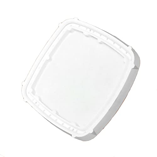 HITY MOTOR (New) A226002160 Echo Part AIR Filter, PB-2520 Echo Dealer PB2520 + All Other Models in The Description