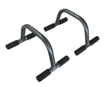 Sampada Exer Push Up Stand-image-29