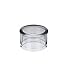 Cuisinart CB-PL Pour Lid