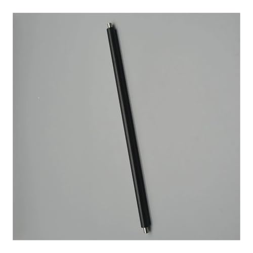 Rouleau de charge primaire DC242 pour corriger les traces de fond sur Xerox