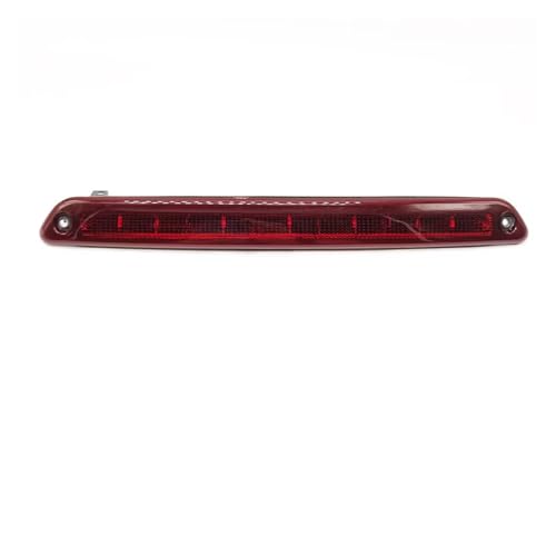 Feu stop arrière à LED pour Mercedes Sprinter 906 éclairage toit