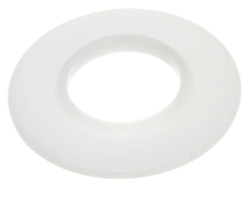 Déflecteur moteur R23/R30 bague de protection Robot Coupe 118155S