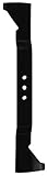 Maaimes voor GC-PM 47 S HW, GC-PM 48 S HW, GE-P. . .