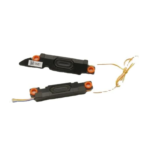 Haut-parleurs internes Lenovo ThinkBook 14 G4 ABA IAP de rechange