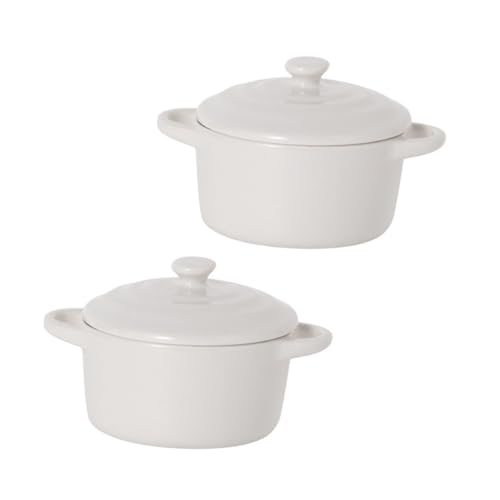 KOCKSHION 2 @\{E ӂtϔMX`[|bg Ɨpv  X[vΉ