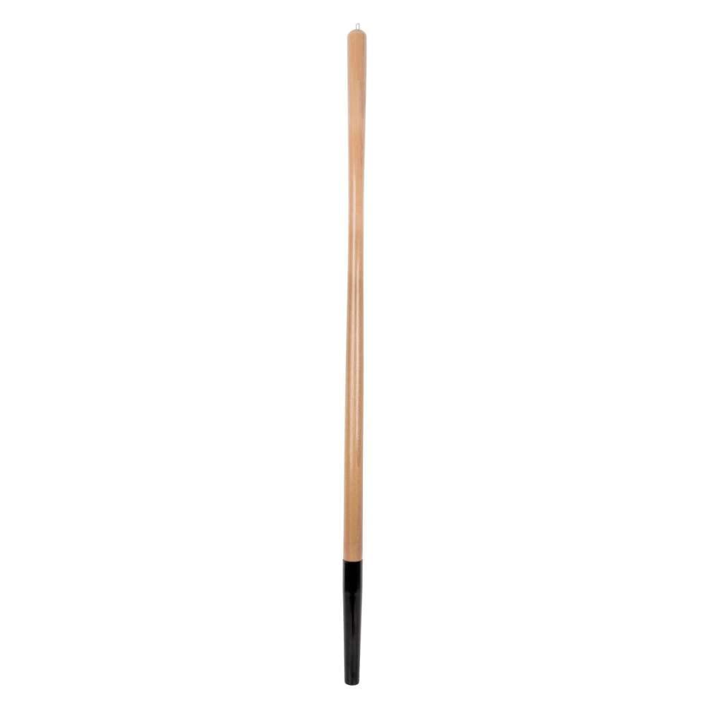Landscapers Select Handle REPL Manure Fork Wood