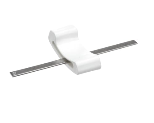 Outil de verrouillage Robot Coupe 29890, précision pour lame R10