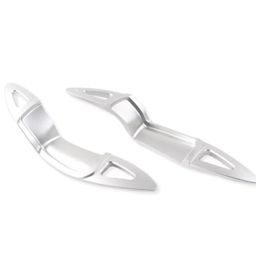 Compatible With Mini For Cooper R55 For Clubman 2007 2008 2009 2010 2011 2012 2013 2014 2015 Ή CeAXeAOzC[ phVt^[ GNXeh 2