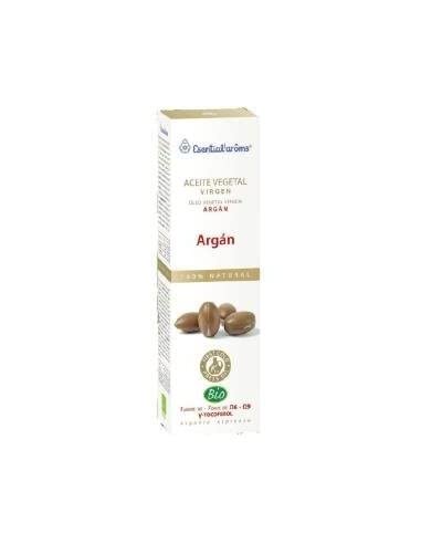 Esential´aroms, Aceite Corporal - 100 Ml.
