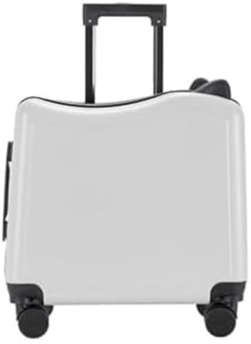 [YAKINO] qpX[cP[XAAAyʁAR[hꂽAj̎qƏ̎q̂߂̃t@bViuȃg[s (zCg) [sAi]