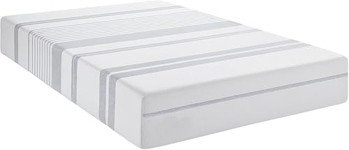 Colchón 150x180 Vibe Life Viscoelastico
