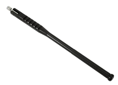 Outil démonte valve obus 2 en 1 CLAS Equipements OM 7008 pour pneu