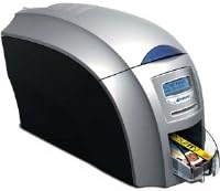 MAGICARD 3633-0022 ID Card Printer