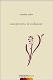 Autoritratto al radiatore
