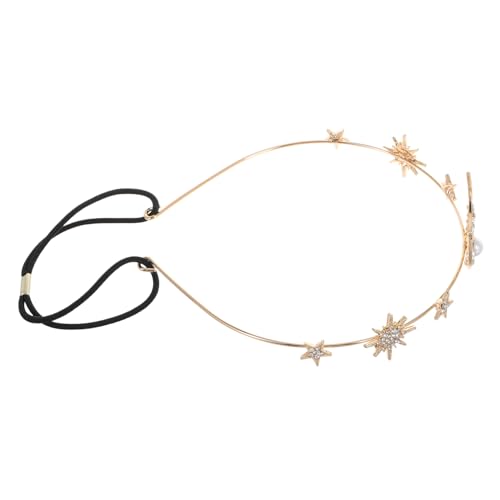 m[uhi 􉽊wwAs[X[eBAX^[[C[hwAANZT[EFfBOwAANZT[y_gwAWG[wAs[Xp̎q