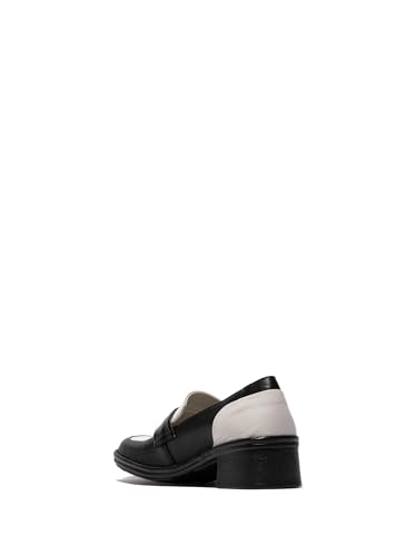 Image of Fly London Women's Elam574fly